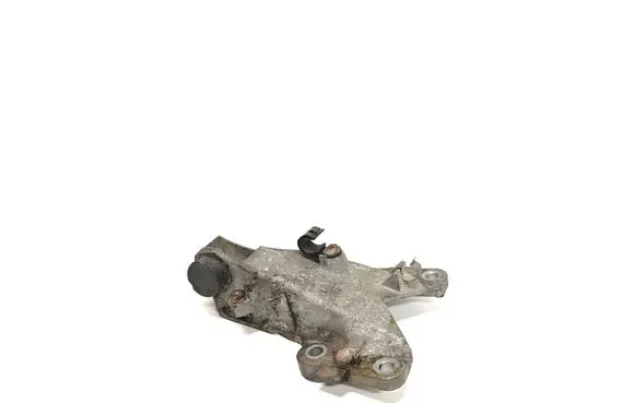BMW 3 E90 E91 Engine mounting bracket 22116760315 6760315 2211676031506
