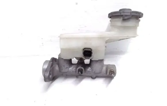 Honda Jazz Master brake cylinder