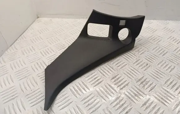 Toyota Avensis T270 Panel trim 5543605020 5543605020C0