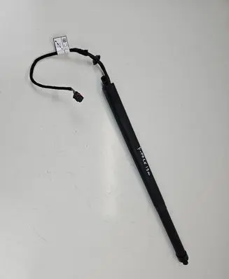 Jaguar F-Pace Tailgate/trunk strut/damper Hk8370354ad