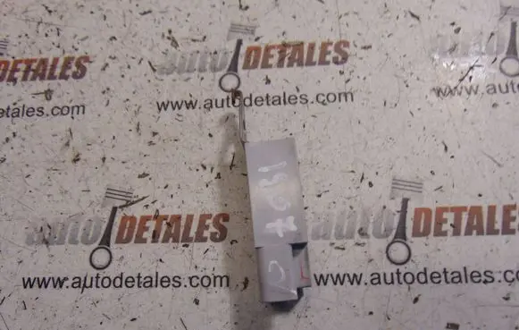 Lexus IS 220D-250-350 Sensor 9098004184