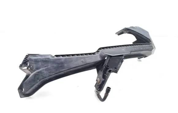 Subaru Outback Headlight/headlamp mounting bracket 