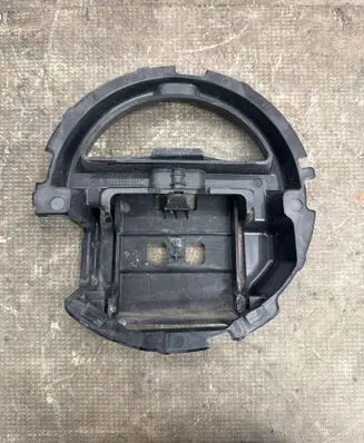 Mercedes-Benz C AMG W205 Distronic sensor radar A2058880400