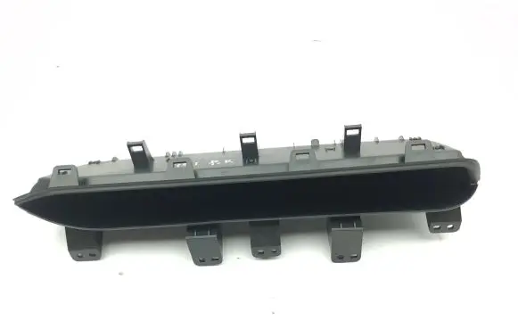 Toyota RAV 4 (XA50) Glove box 5541442020