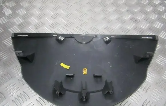 Chevrolet Kalos Other interior part 96345794