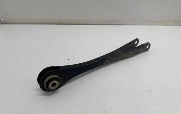 BMW 1 F20 F21 Rear upper control arm/wishbone 6792527