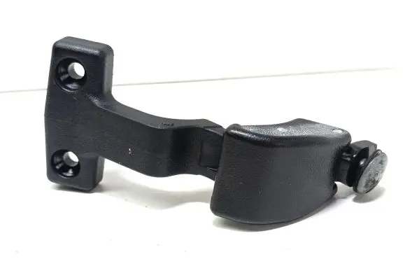 Mazda MPV II LW Other switches/knobs/shifts