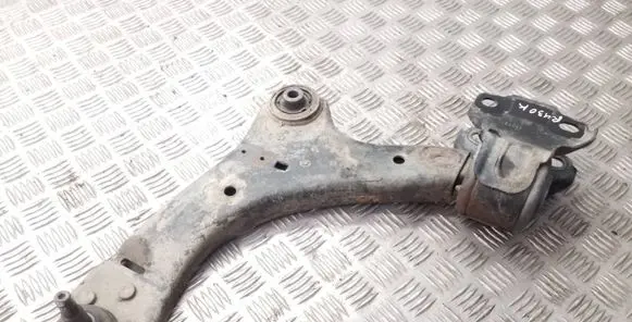 Ford Mondeo MK IV Front lower control arm/wishbone 7G9N3A052BB