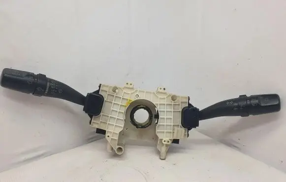 KIA Sorento Indicator stalk ZKQ6 ZJL6