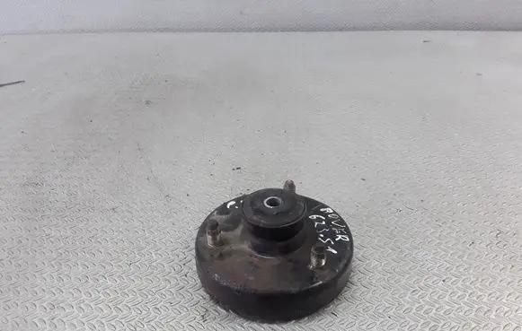 Rover 620 Coil spring mount 