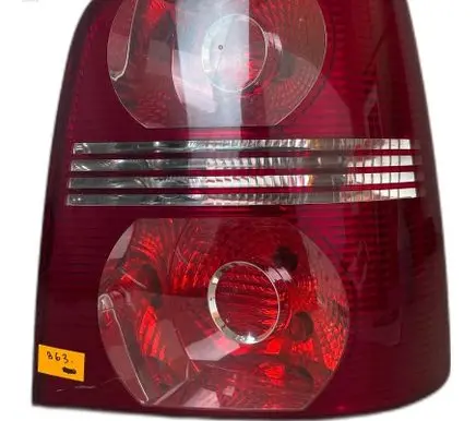 KIA Sportage Rear/tail lights 1T0945096N