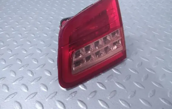 Citroen C5 Tailgate rear/tail lights 9687582980