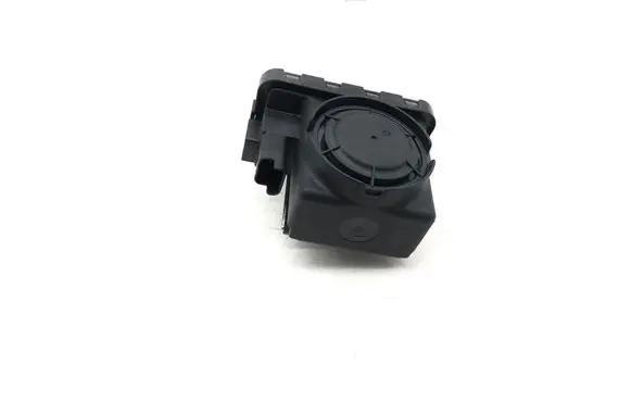 Volvo XC60 Alarm system siren 31676008
