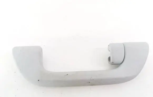 Honda CR-V Rear interior roof grab handle