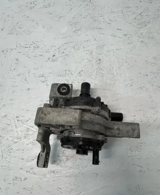 Hyundai Ioniq 5 Electric auxiliary coolant/water pump 375V5GI000 230104S2A1 N0000825E0