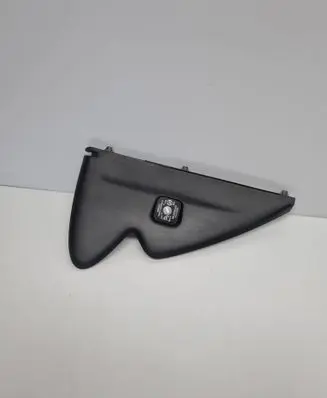Toyota Yaris Cross Dashboard side end trim 55318K0030