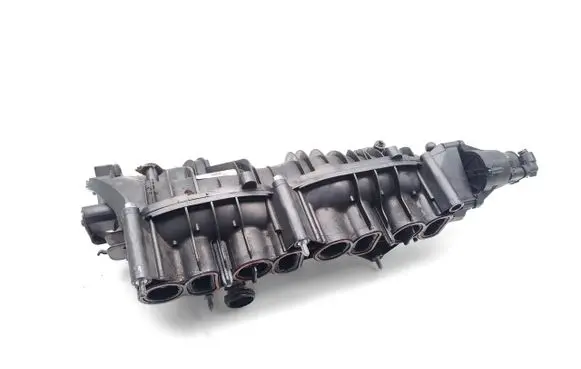 BMW X3 E83 Intake manifold 7810178 781017802