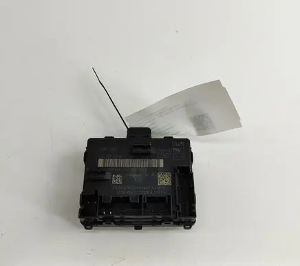 Door control unit/module