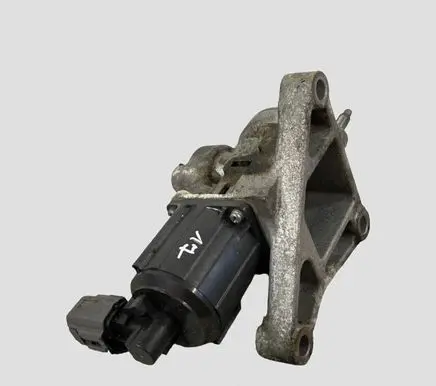 Mazda 6 EGR valve K5470873 R2AA20300A