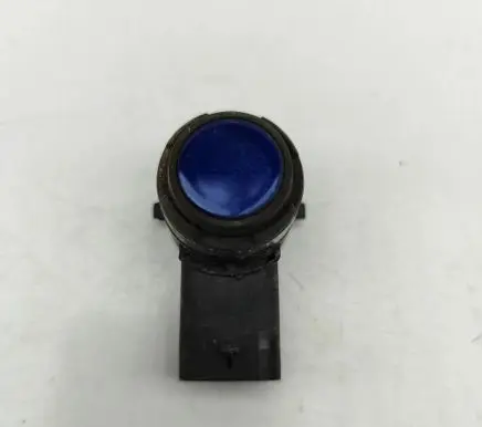 Audi A5 Parking PDC sensor 5Q0919275B