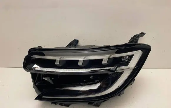 Renault Austral Headlight/headlamp 260609504R 1EX01515201