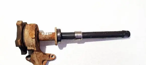 Nissan X-Trail T30 Front driveshaft 