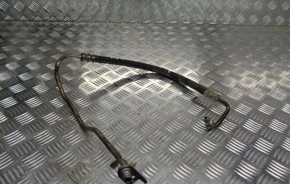 Fiat Croma Power steering hose/pipe/line 