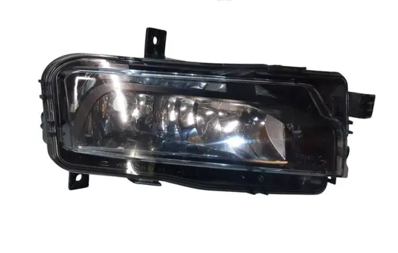 Volkswagen Multivan T6 Front fog light 7E0941661B