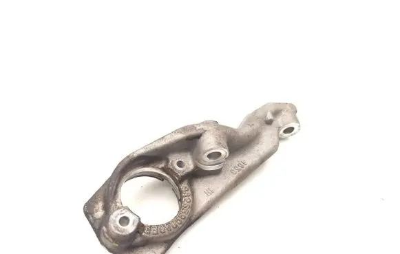 Peugeot 308 Engine mounting bracket 9826599080