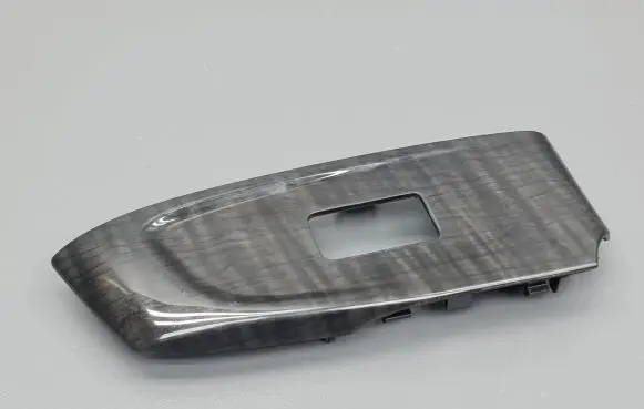 Honda Accord Front door window switch trim 83510TL0 83510TL0G01 83510TL0G0150
