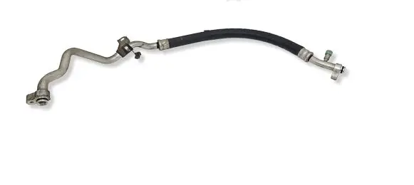 Honda Civic IX Air conditioning (A/C) pipe/hose 