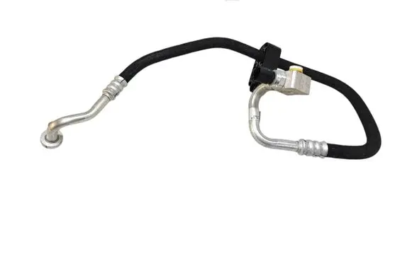 Polestar 2 Air conditioning (A/C) pipe/hose 32289918