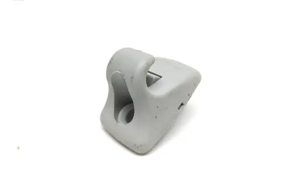 KIA Rio Sun visor clip/hook/bracket 