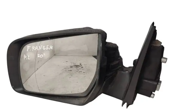 Ford Ranger Front door electric wing mirror EB3B17683BMC5JNV E1021198