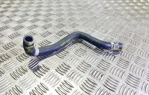 Hyundai i20 (GB IB) Engine coolant pipe/hose 97311C8000