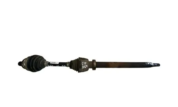 Volvo V60 Front driveshaft 31367543 10303900 T140814