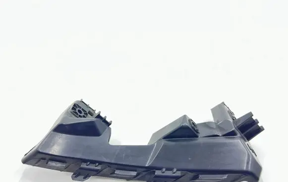 KIA Sportage Front bumper mounting bracket 86551F1000