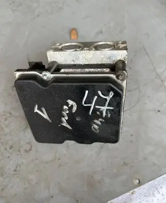 Ford Transit ABS Pump 0265950773