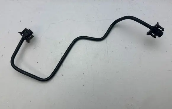 Ford Mustang VI Vacuum line/pipe/hose FR3C133778AA