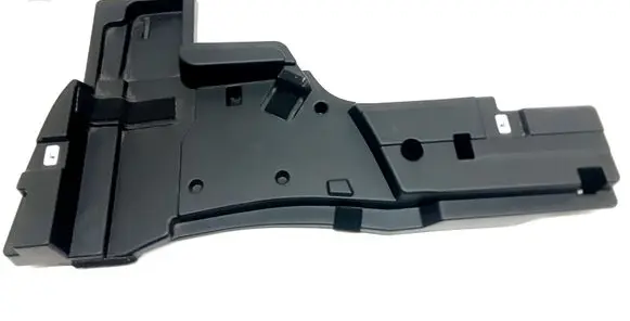 Subaru Outback (BS) Other trunk/boot trim element 95086AL030