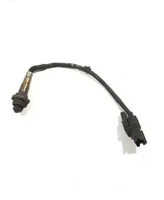 Nissan Murano Z50 Lambda probe sensor 226937Y020 0258007264