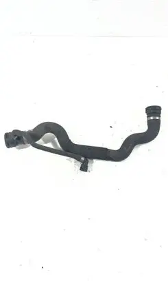 BMW 1 F20 F21 Engine coolant pipe/hose 7525641