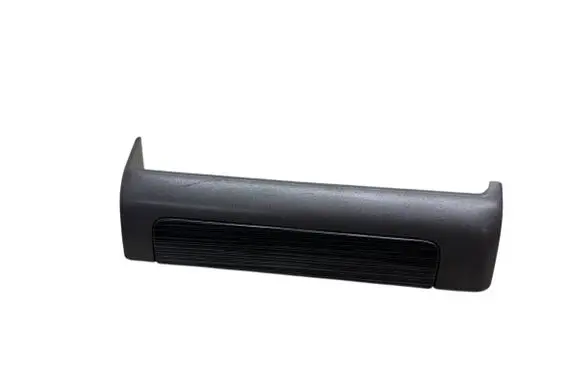 Opel Vectra C Dashboard glove box trim 1320449