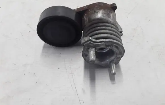 Volvo C70 Alternator belt tensioner 