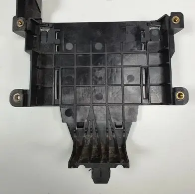 Volvo V60 Engine control unit holder 30729835