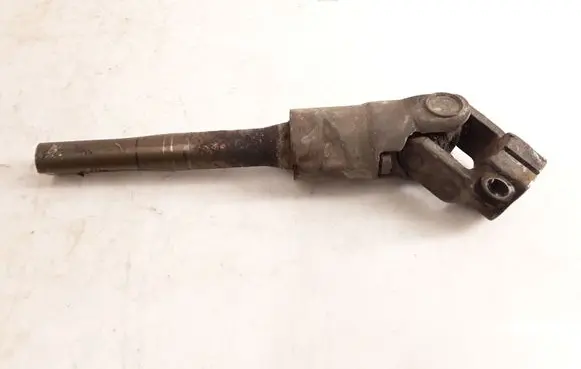 Nissan Primera Steering column universal joint