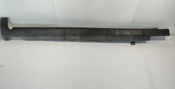 Honda CR-V Sill 71850SWWG010M1