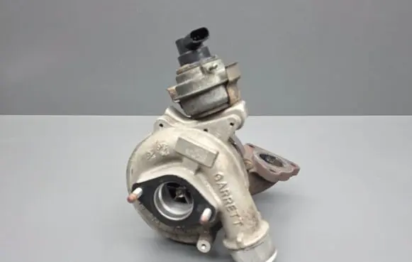 Turbo