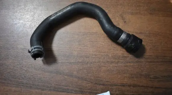 Bentley Continental Other gearbox part 975122444