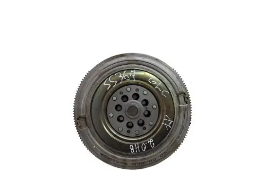 Mercedes-Benz GLC X253 C253 Flywheel A2740300000
